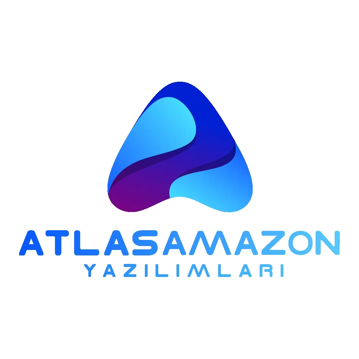 AtlasAmazonYazılımları - Amazon Arbitraj Nedir?