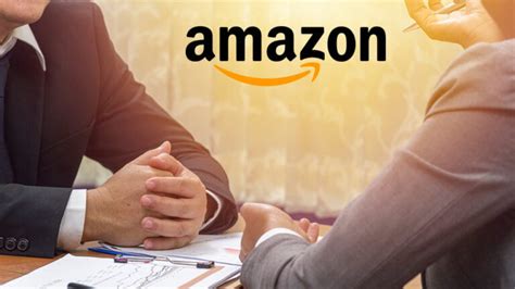 Amazon Danışmanlığı: İşletmenizi Büyütmenin Yeni Yolu