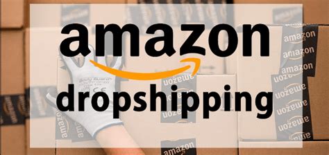 Amazon Dropshipping Eğitimi: Başarılı Bir İş Kurmanın Yolları