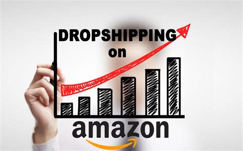 Amazon Private Label eğitimi - Başarılı Bir E-ticaret İşine Nasıl Başlanır?