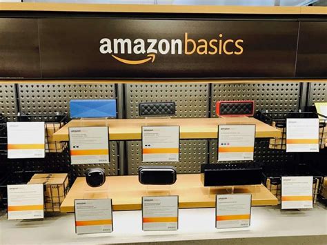 Amazon Private Label eğitimi: Başarılı Bir İş İçin Adımlar