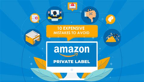 Amazon Private Label Eğitimi - Başarılı Bir Online Satış Stratejisi