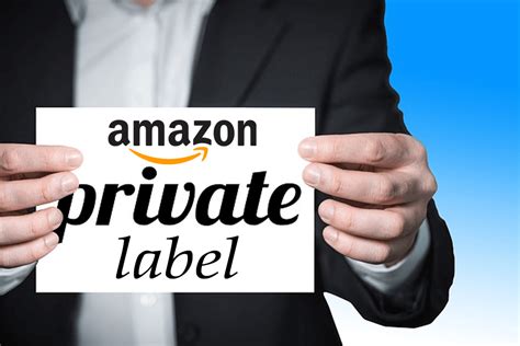 Amazon Private Label Eğitimi - Satışlarınızı Artırmanın Yolu