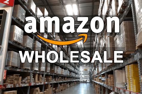 Amazon Retail Arbitraj eğitimi: Fırsatları Keşfedin ve Karınızı Artırın
