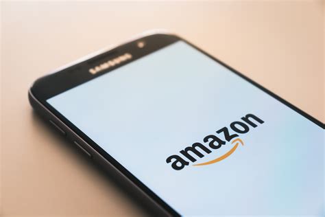 Amazon Satış Yapmak – Başarılı Bir E-Ticaret Stratejisi