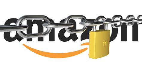 Amazon Suspend Çözümü - Satış Hesabınızı Kurtarmanın Yolları